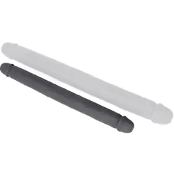 DarkSil Double gode Zini S 39 x 3.6cm